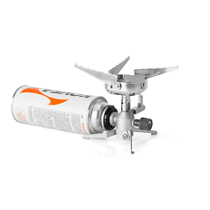 Газовий пальник Kovea Maximum TKB-9901 