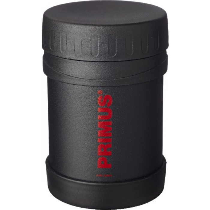 Термос Primus C&H Lunch Jug 0.35 л 