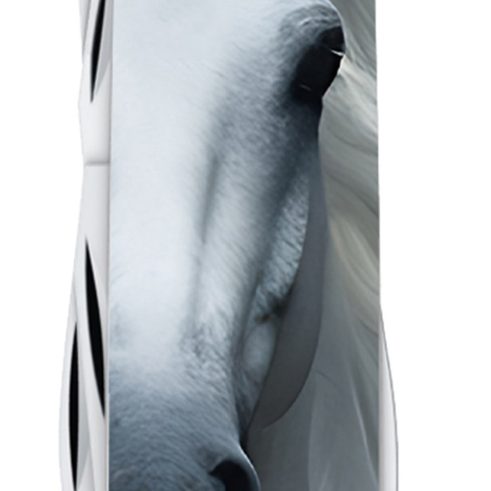 Складаний ніж Victorinox SUPER TINKER ANIMAL Кінь 