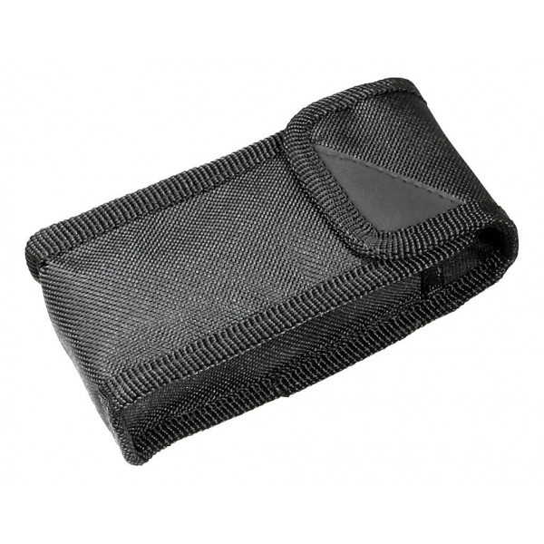 Монокуляр National Geographic 10x25 