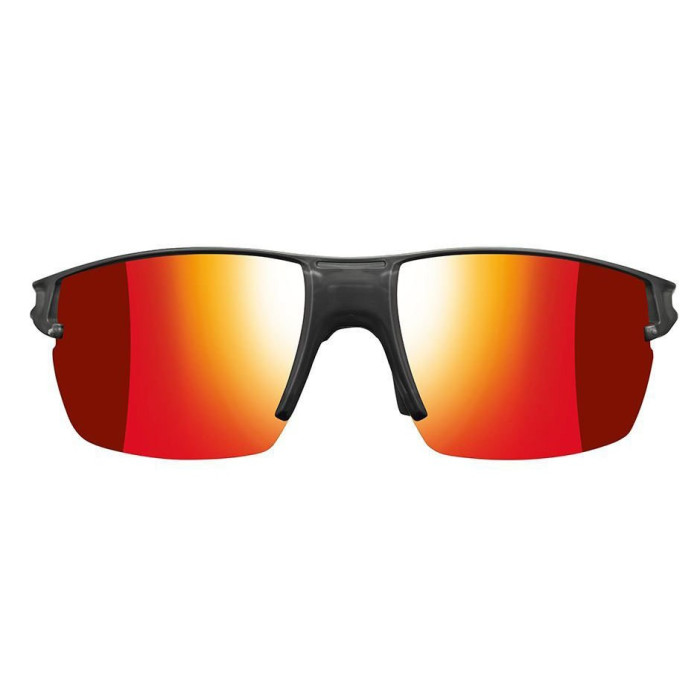 Окуляри спортивні Julbo 519 11 14 Outline NOIR SP3CF ROUGE 