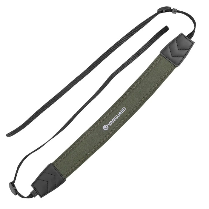 Бінокль Vanguard VEO XF 8x42 WP (VEO XF 8420) 