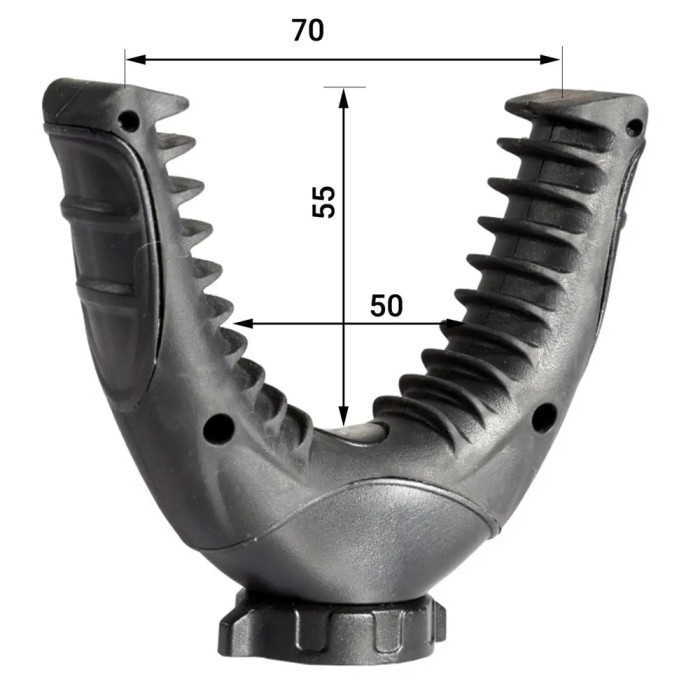 Трипод Vanguard Porta-Aim U 