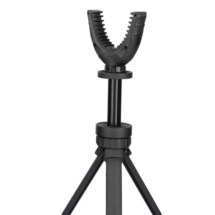 Трипод Vanguard Porta-Aim U 