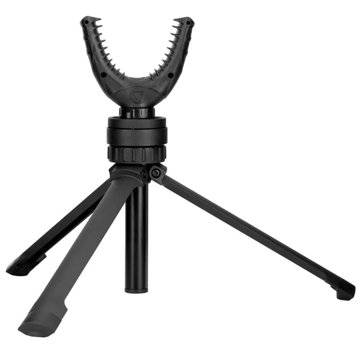 Трипод Vanguard Porta-Aim U 
