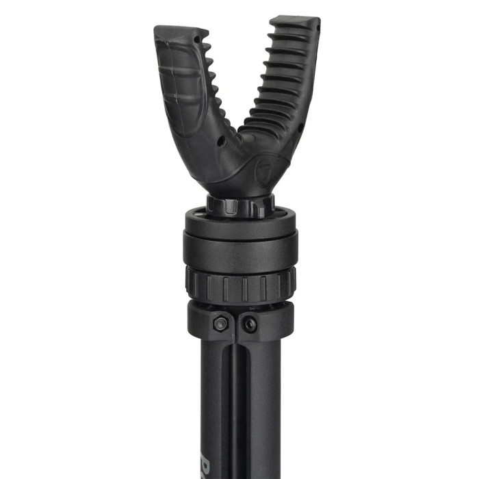 Трипод Vanguard Porta-Aim U 