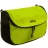 Косметичка Tribe Wash Organizer с подвесом T-IZ-0019-green