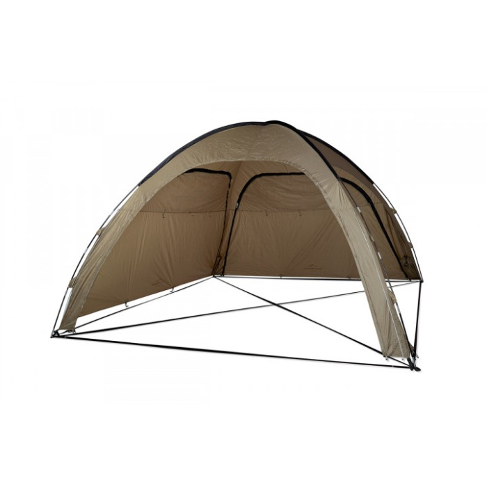 Намет-тент Fjord Nanse HANGAR NG 