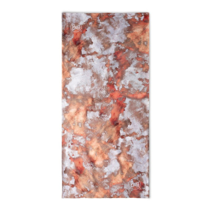 Шарф-труба Buff Original Ecostreth Dreakzy Rusty 