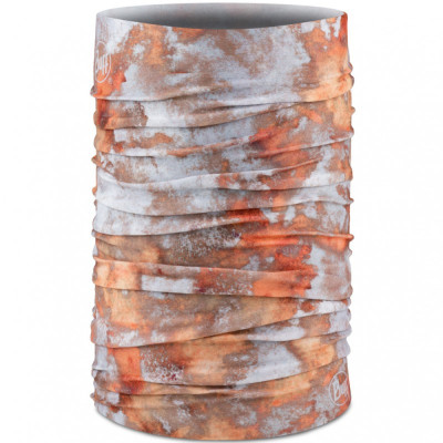 Шарф-труба Buff Original Ecostreth Dreakzy Rusty