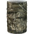 Шарф-труба Buff RealTree Coolnet UV+ Timber