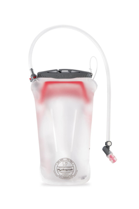 Питна система Osprey Hydraulics LT 1.5 L 