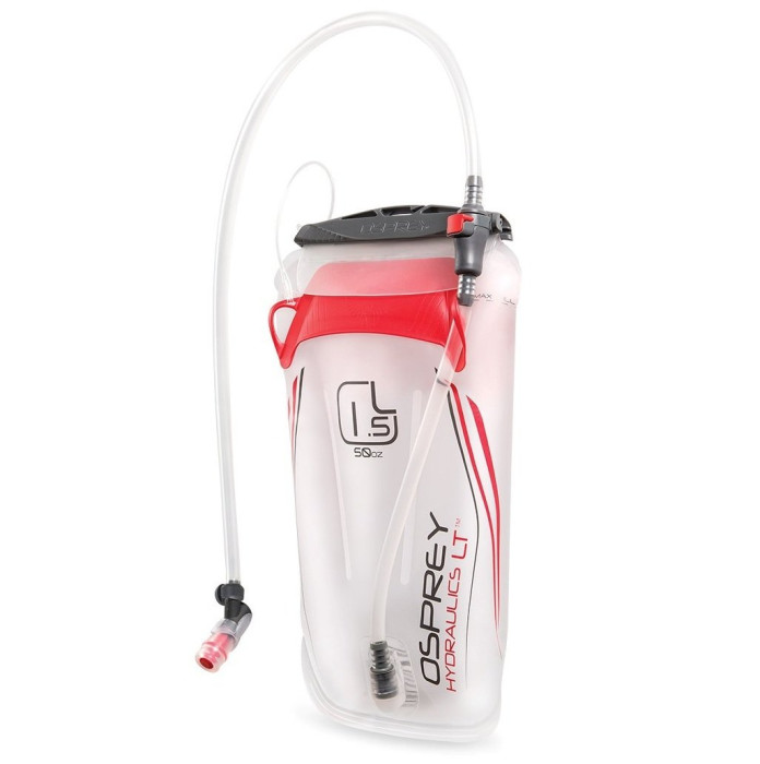 Питна система Osprey Hydraulics LT 1.5 L 