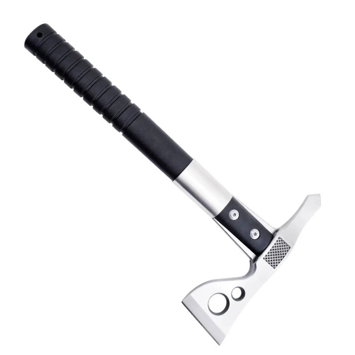 Сокира SOG Fast Hawk, Polished (SOG F06PN-CP) 