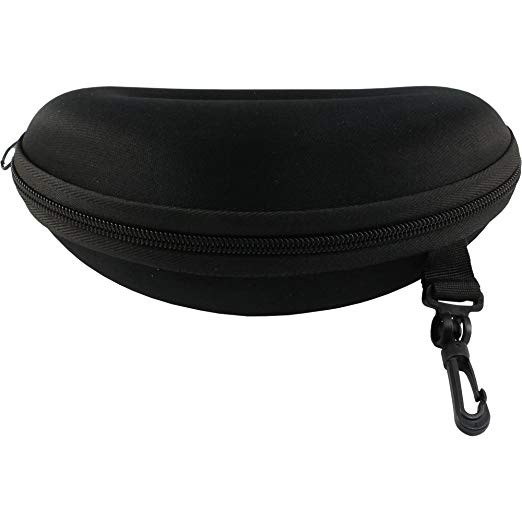 Окуляри Global Vision BAD-ASS 1 GunMetal (gray) чорні в металевій оправі (Copy) 