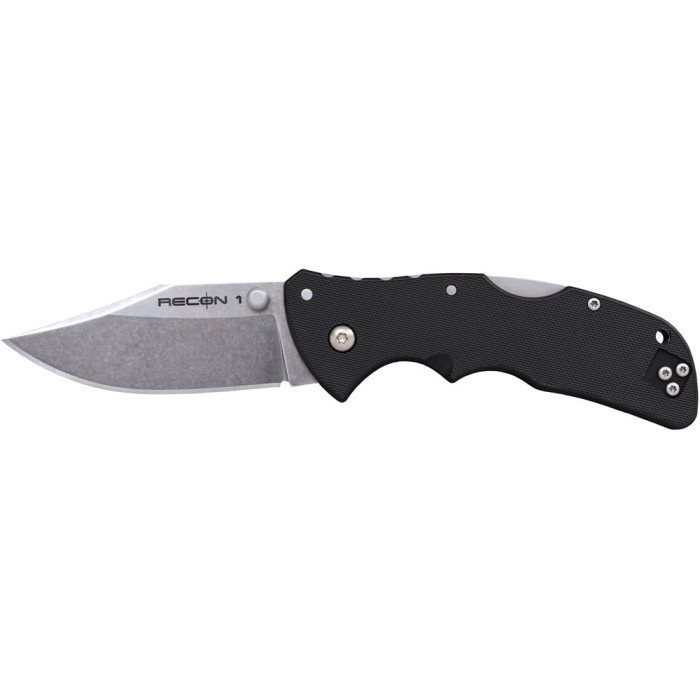 Ніж Cold Steel Mini Recon 1 CP, 10A 