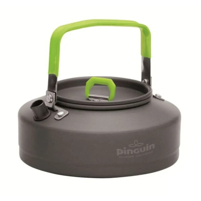 Чайник Pinguin Kettle S (PNG 606.S) 