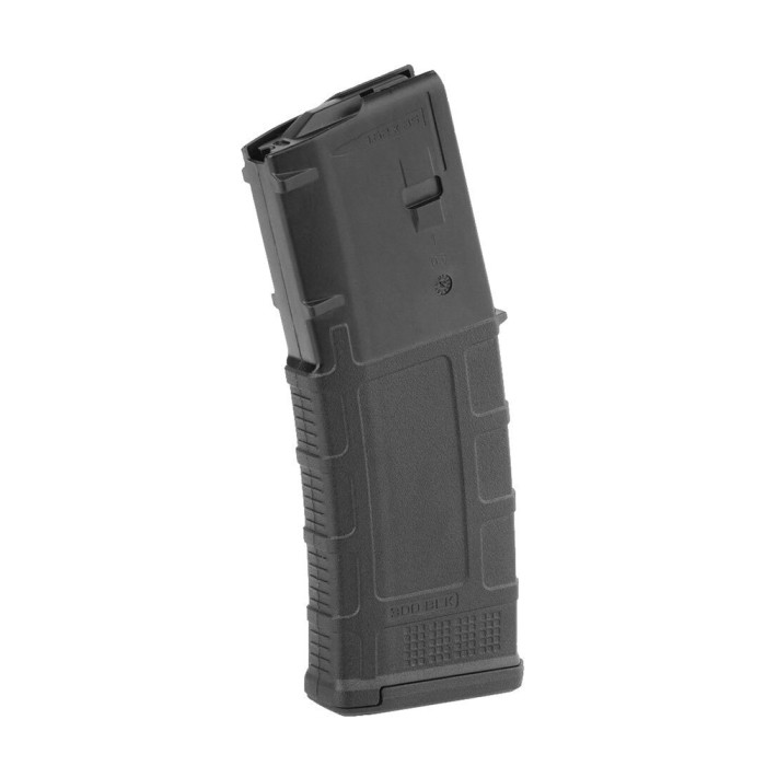 Магазин Magpul PMAG G3 кал .300 Whisper/Blackout 30 патронів 