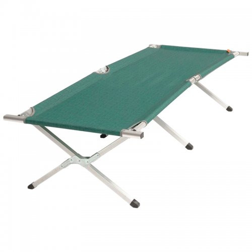 Розкладачка Easy Camp Pampas 43318 