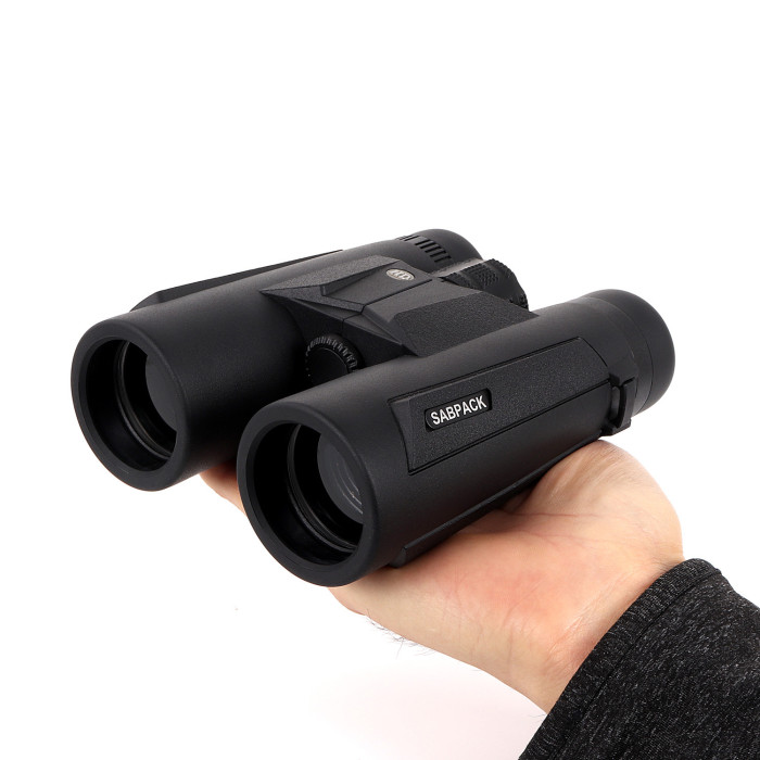 Бінокль SABPACK S105HD 