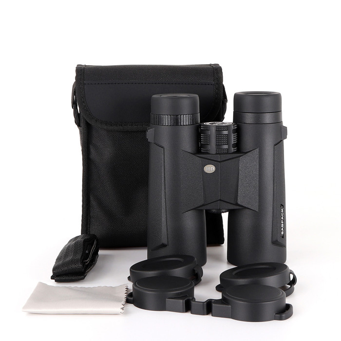 Бінокль SABPACK S105HD 