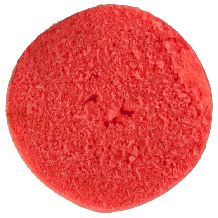 Бойли Brain Pop-Up F1 Craw Fish (річковий рак) 12mm 15g 