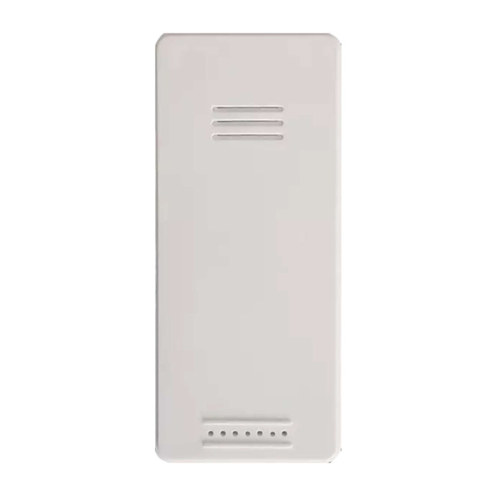 Датчик Technoline TX206 (TX206)