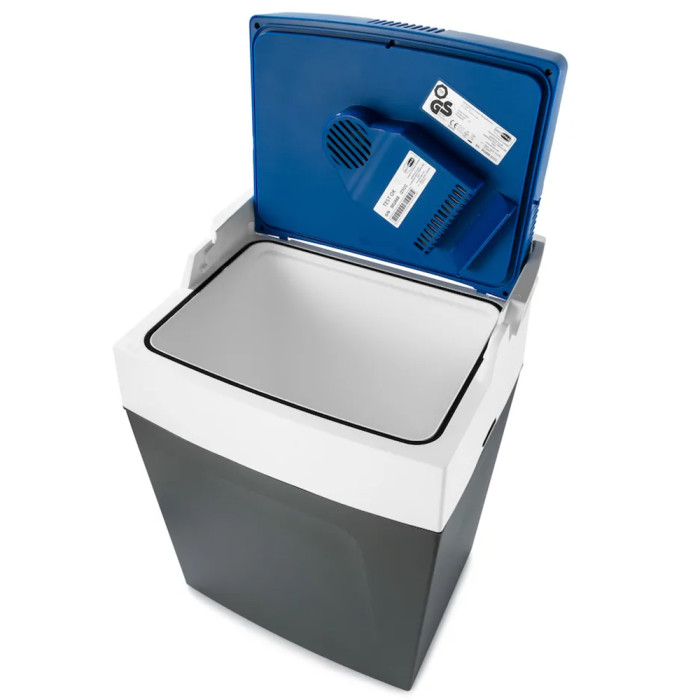 Автохолодильник BRIO 30 12/220V 