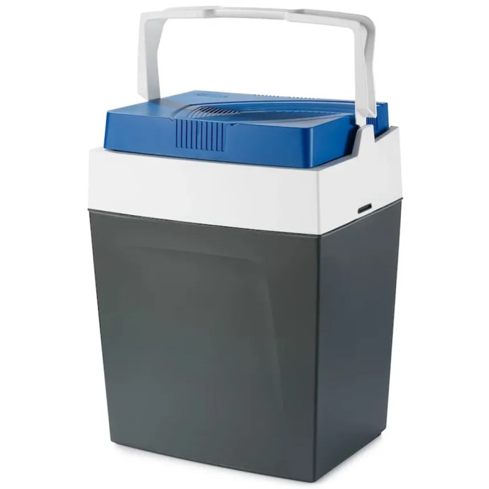 Автохолодильник BRIO 30 12/220V 