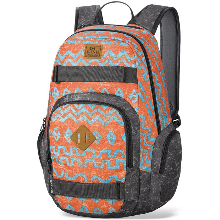 Рюкзак Dakine Atlas 25L, Indio 