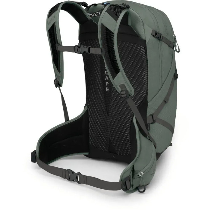 Рюкзак Osprey Sportlite 25 pine leaf green - M/L - зелений 