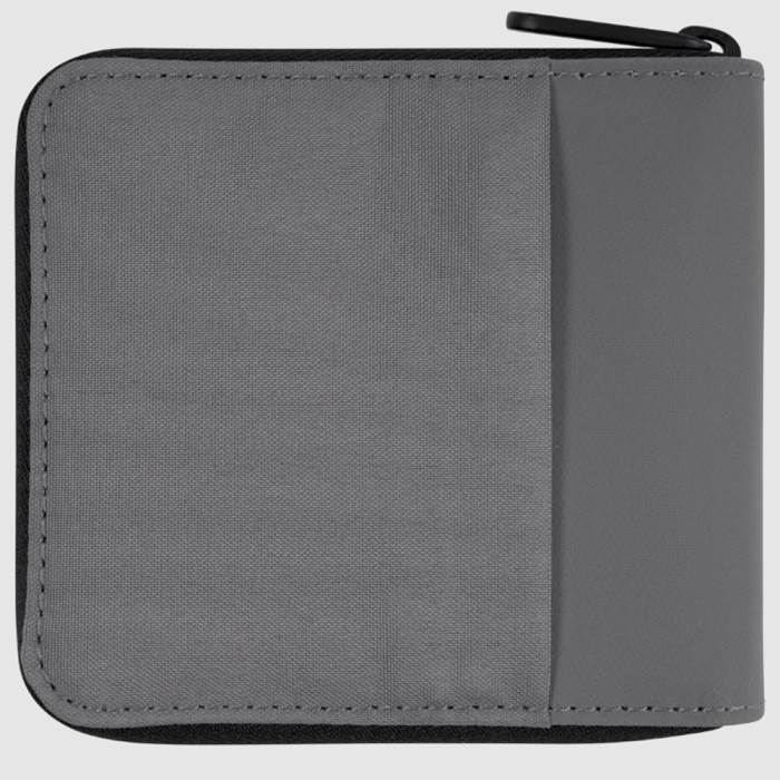 Портмоне Victorinox TRAVEL ESSENTIALS Frost Grey Vt653368 