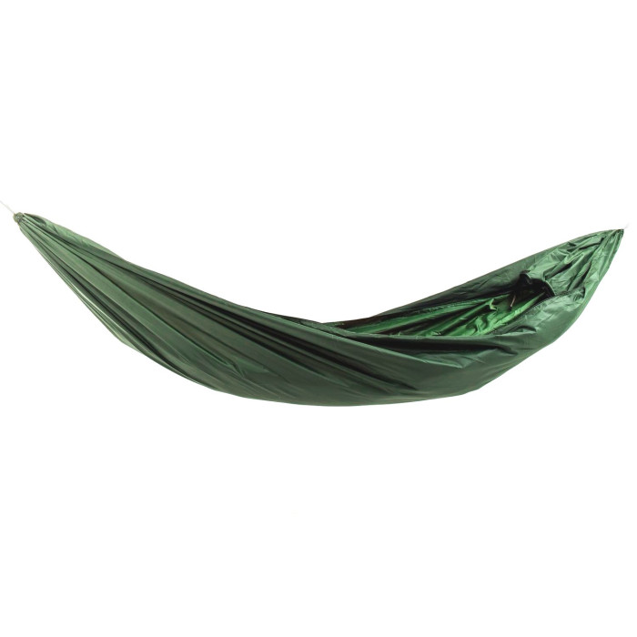 Гамак Levitate Mosquito green 