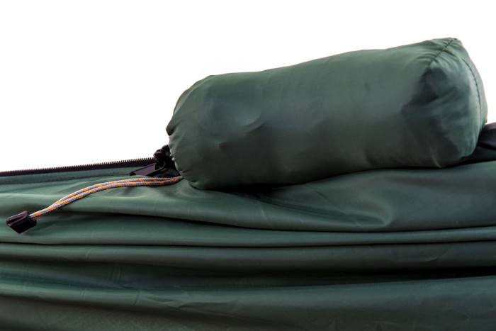 Гамак Levitate Mosquito green 