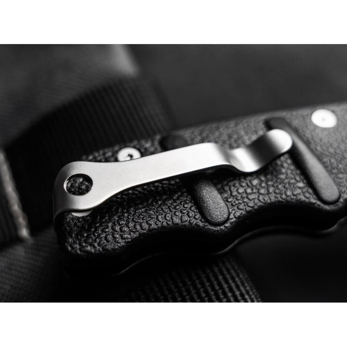 Ніж Boker Plus AKS-74 D2 