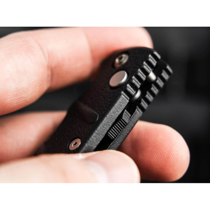 Ніж Boker Plus AKS-74 D2 