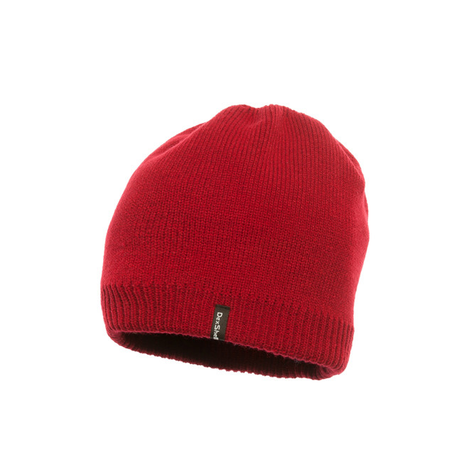 Водонепроникна шапка DexShell DH372-W 