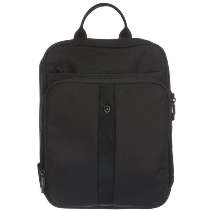 Сумка-рюкзак Victorinox Travel Travel Accessories 4.0 /Black Vt31174601 