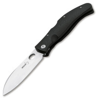 Ніж Boker Plus Yukon (01BO251)