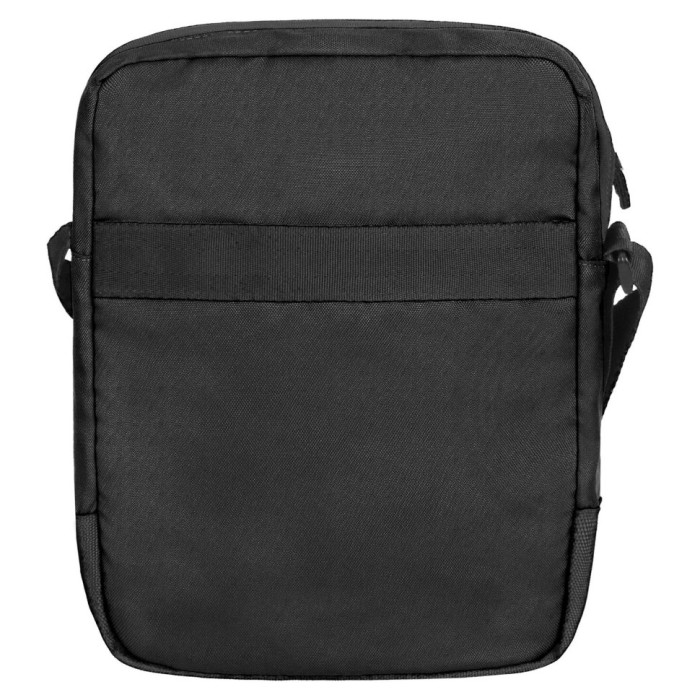 Сумка наплічна CAT Millennial Classic 83434 (чорна) 