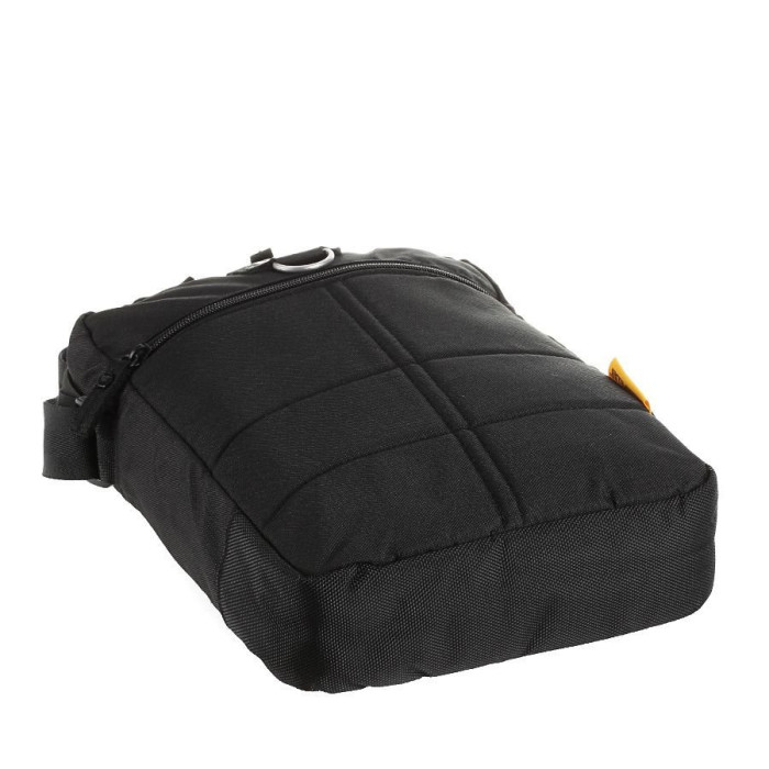 Сумка наплічна CAT Millennial Classic 83434 (чорна) 