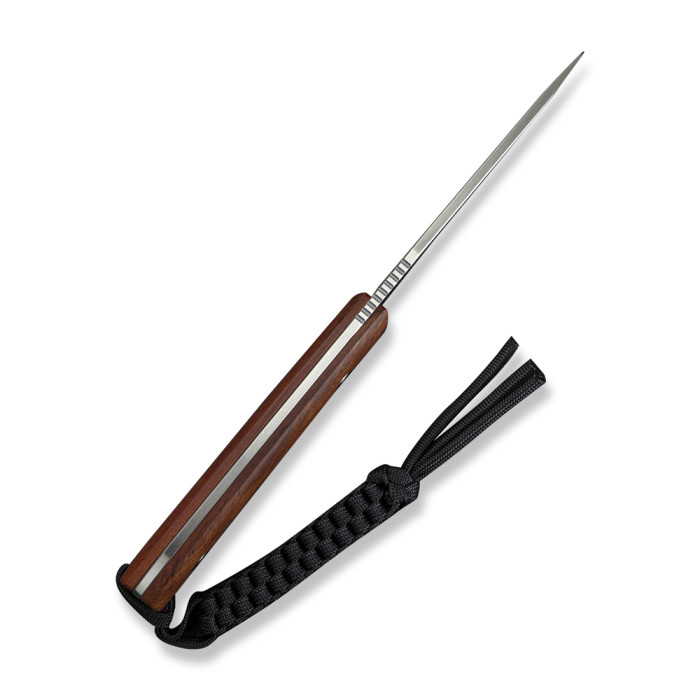 Ніж Civivi Gander C24058B-3 