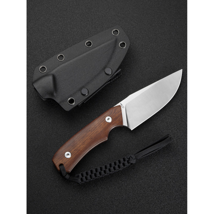 Ніж Civivi Gander C24058B-3 