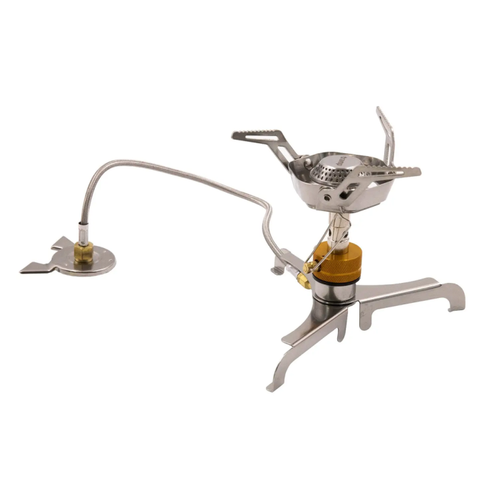 Адаптер Tramp зі шлангом UTRG-011 