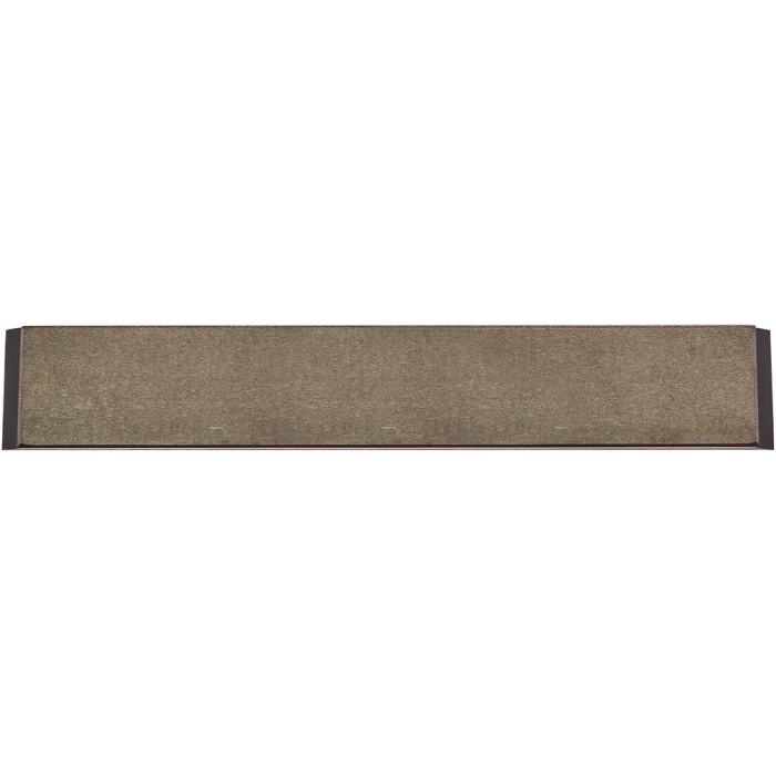 Ельборовий камінь Hapstone Premium CBN 8000 grit (2/1 mkm) 