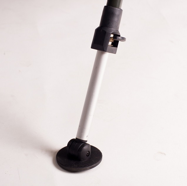 Коропова розкладачка Campfeuer (RA5507) 