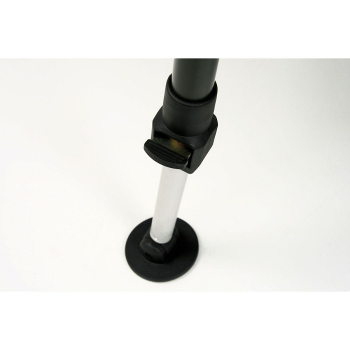 Коропова розкладачка Campfeuer (RA5507) 