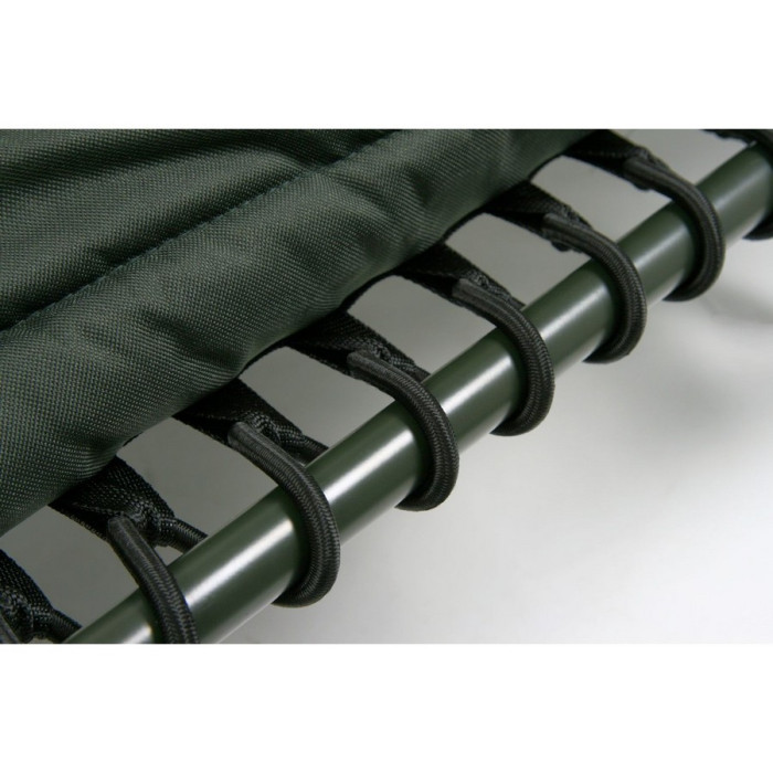 Коропова розкладачка Campfeuer (RA5507) 