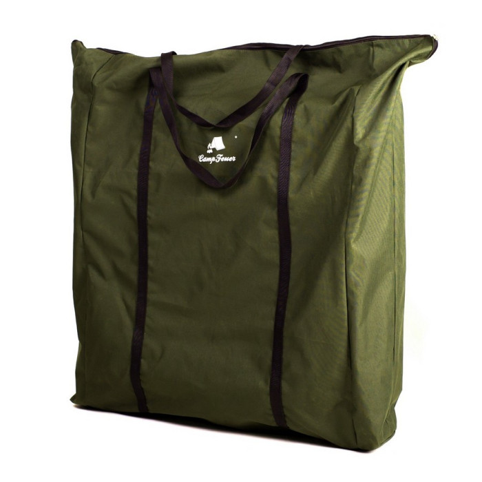 Коропова розкладачка Campfeuer (RA5507) 