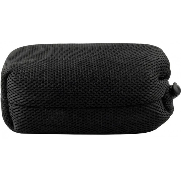 Контейнер для їжі Tribe Lunch Box Alu T-FG-0016-grey 